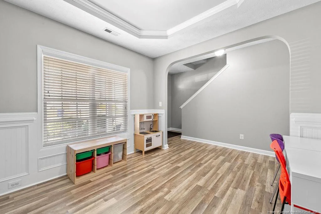 Photo of 259 Bayleaf Drive