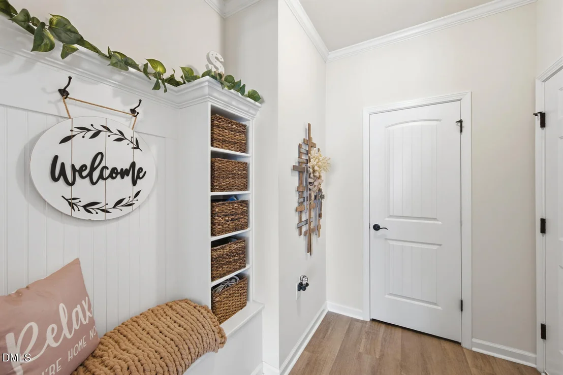 Photo of 1005 Calista Drive