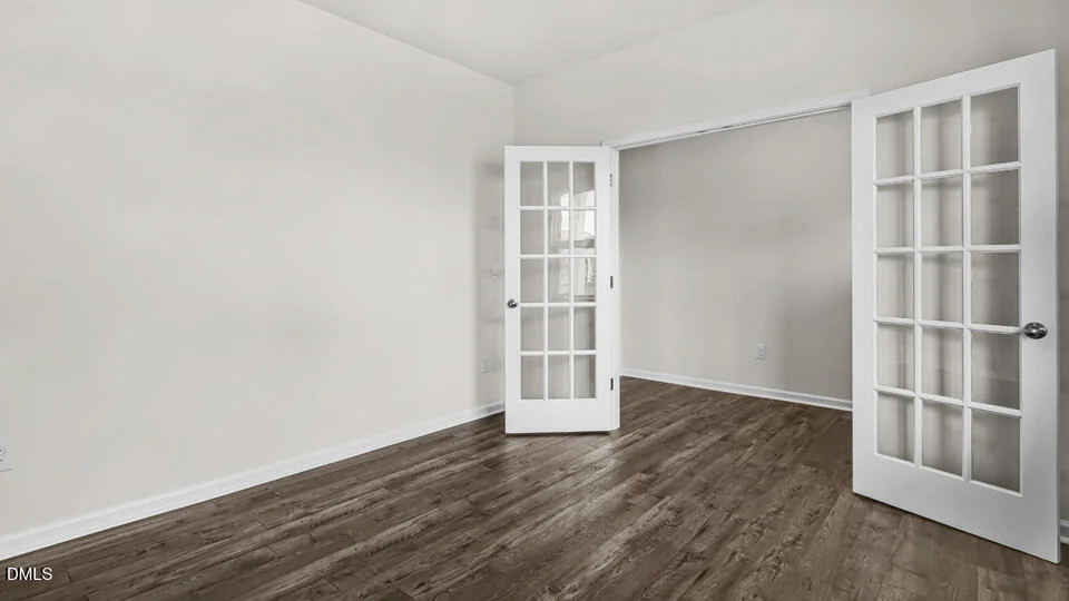 Photo of 633 Ramo Grande Drive