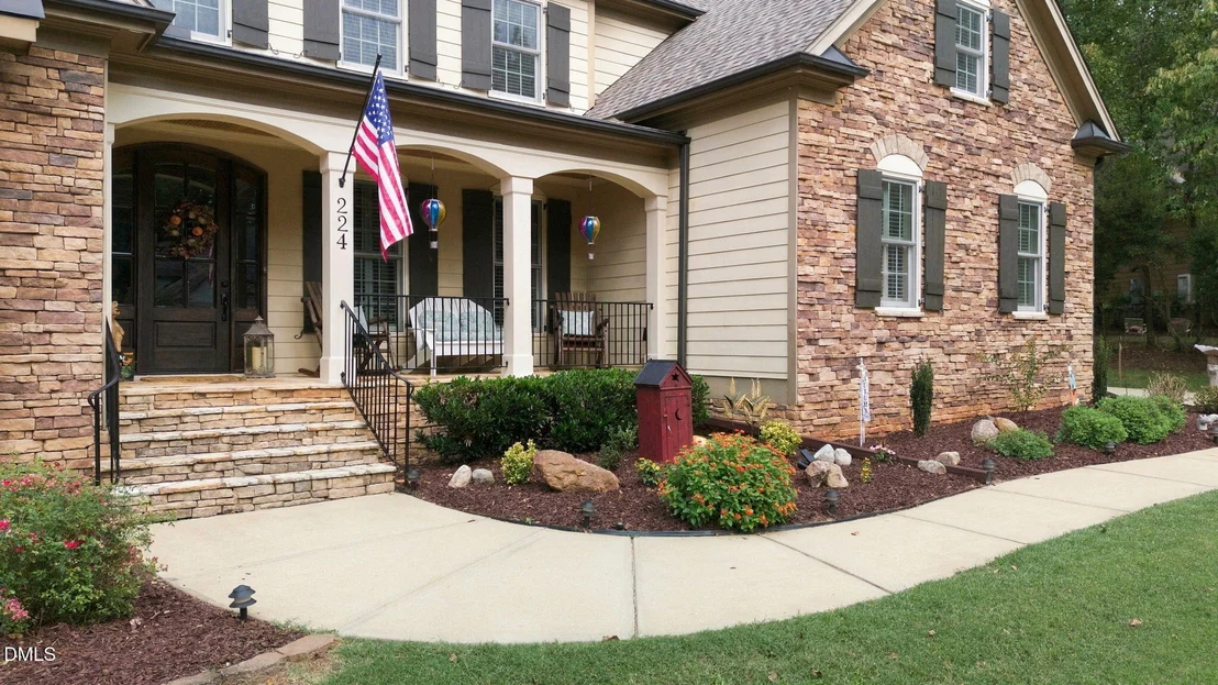 Photo of 224 Josiah Drive