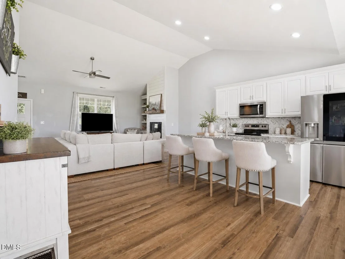 Photo of 4067 Needham Road