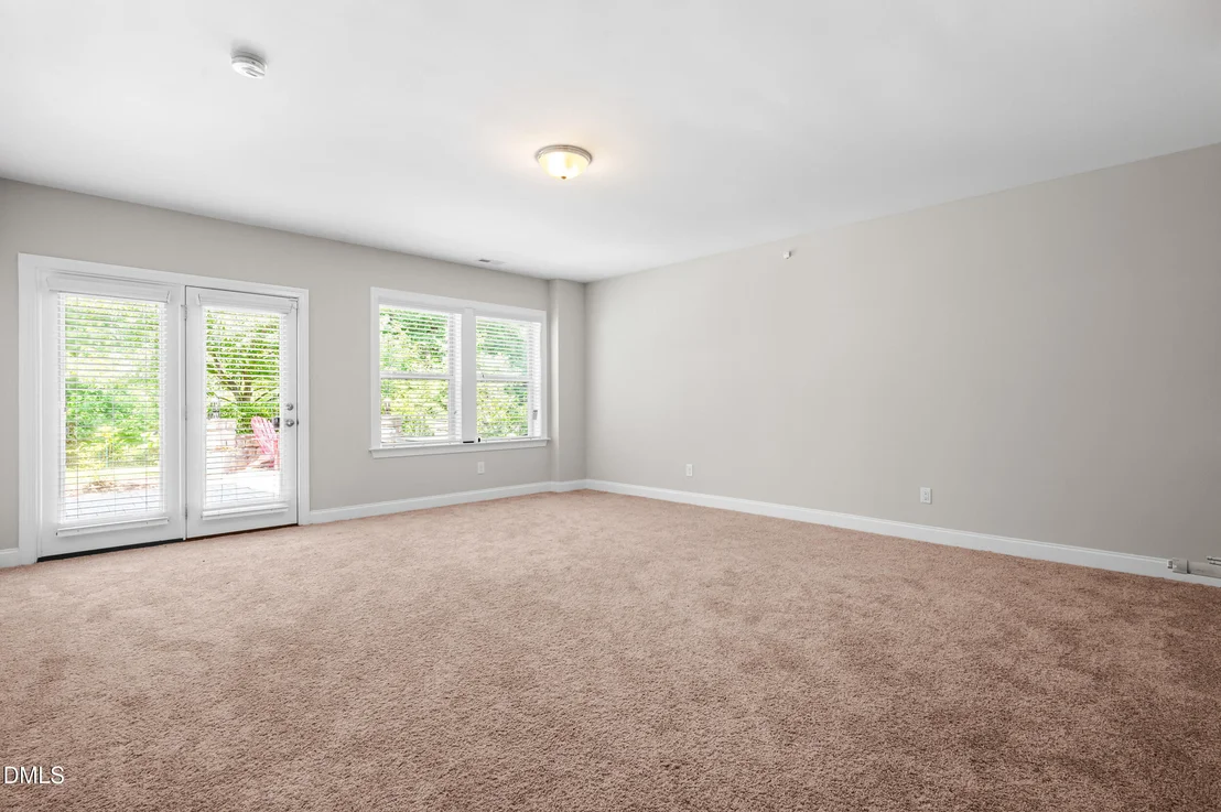 Photo of 3401 Ogle Drive