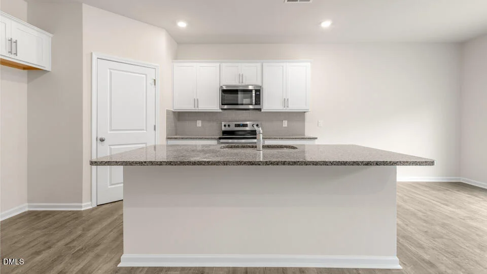 Photo of 43 Cheyenne Drive