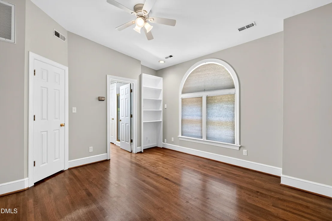 Photo of 14025 Bingham Drive