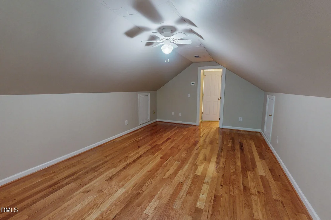 Photo of 2428 Helena Moriah Road
