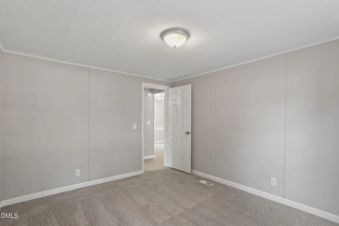Photo of 2314 Basil Holt Road