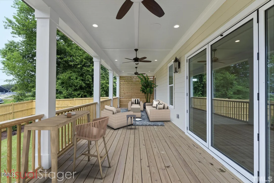 Photo of 717 Penn Road