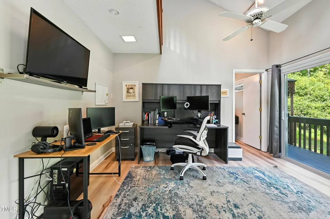 Photo of 4002 Westfield Drive