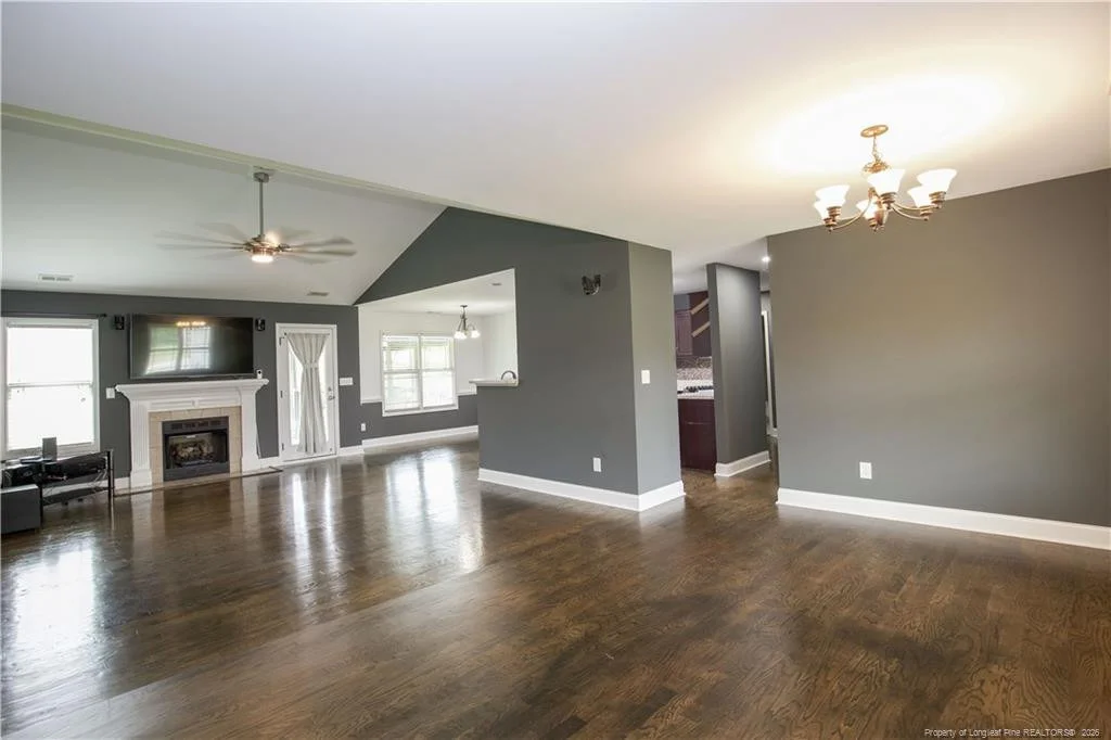 Photo of 74 Jaylin Oaks Drive