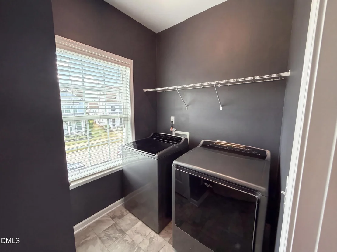 Photo of 1625 Silo Ridge Drive