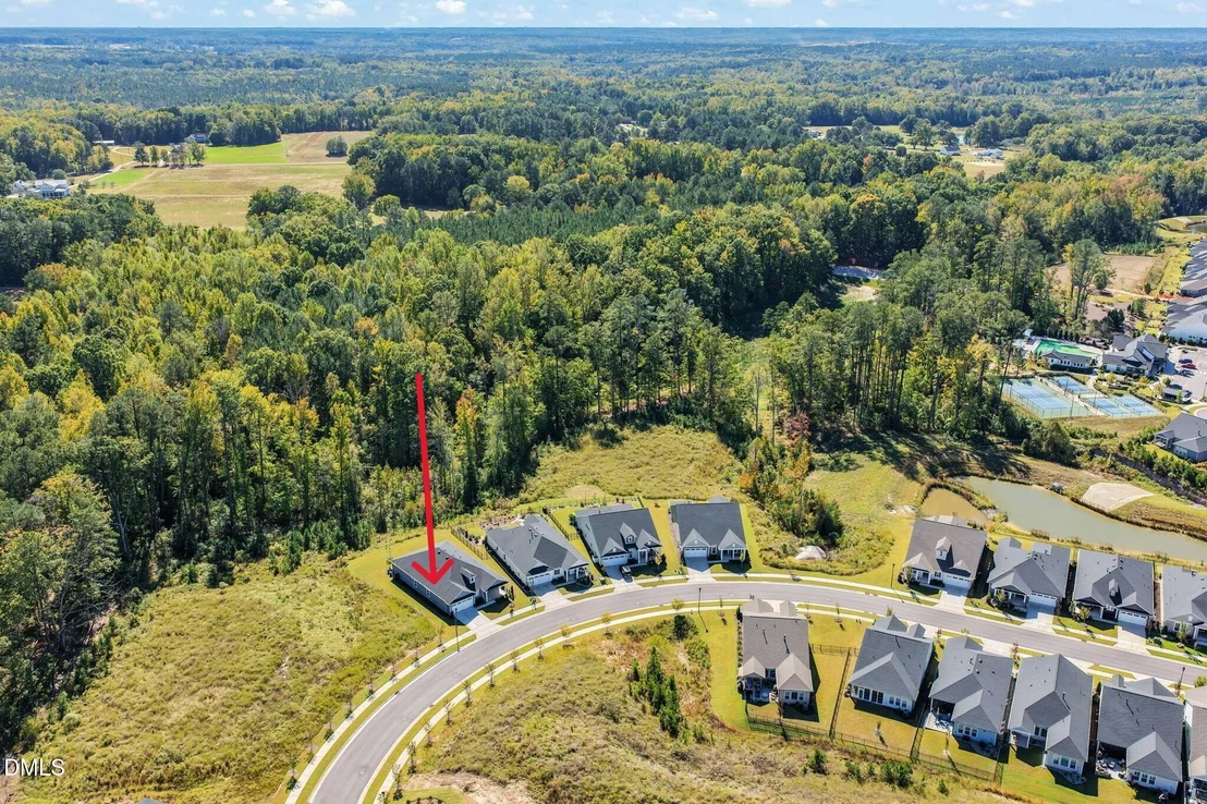 Photo of 1701 Raven Falls Drive