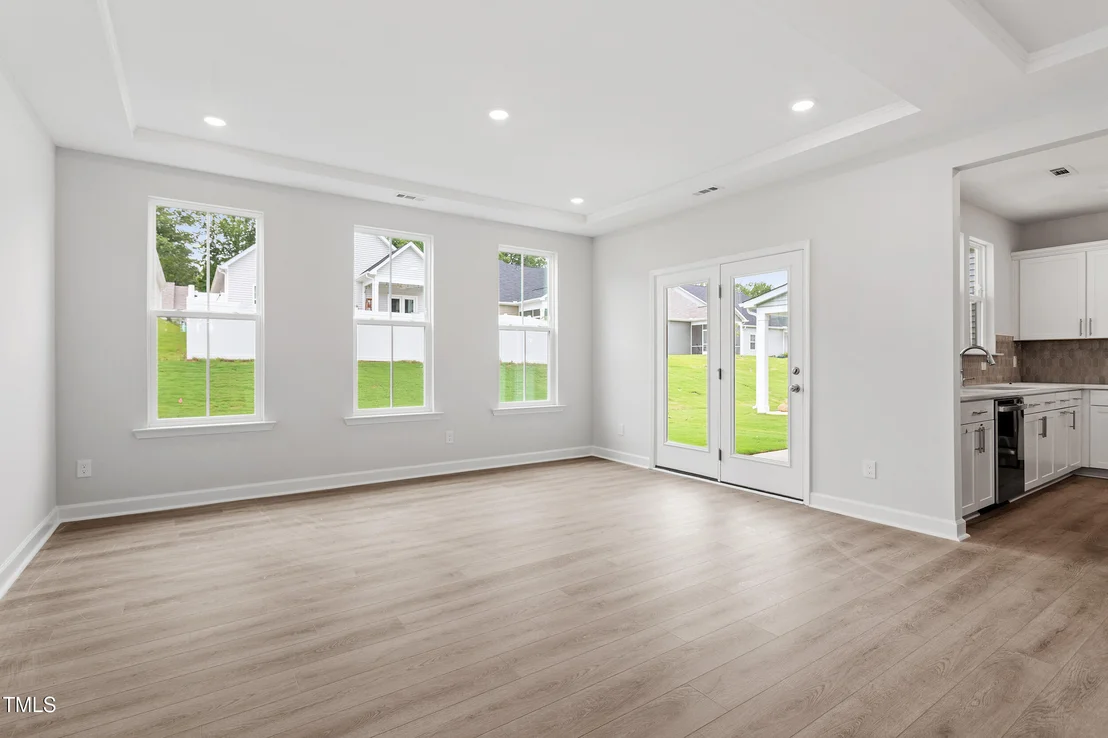 Photo of Unit 43 at 264 Meadowbark Bend