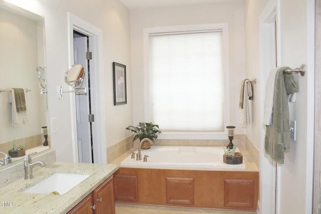 Photo of 3331 Lazy Lane