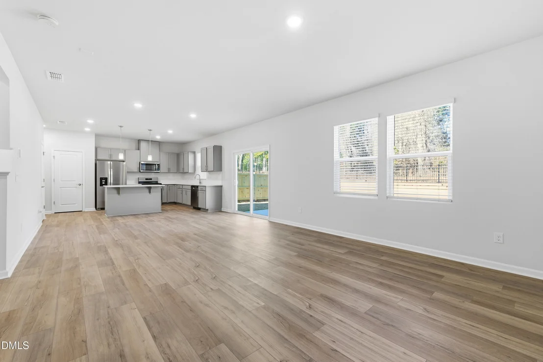 Photo of 620 Westford Drive