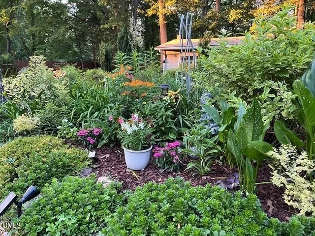 Photo of 3729 Cambridge Road