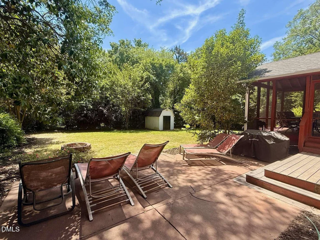 Photo of 5125 Wickham Road