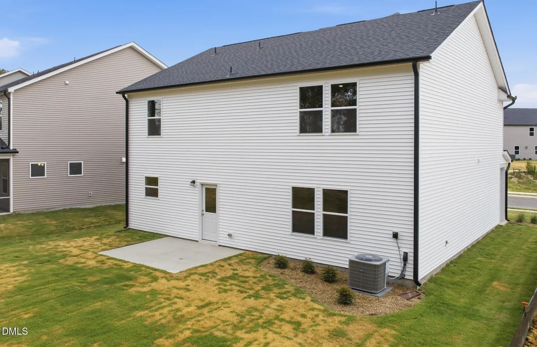 Photo of 1152 Lancashire Grove Place