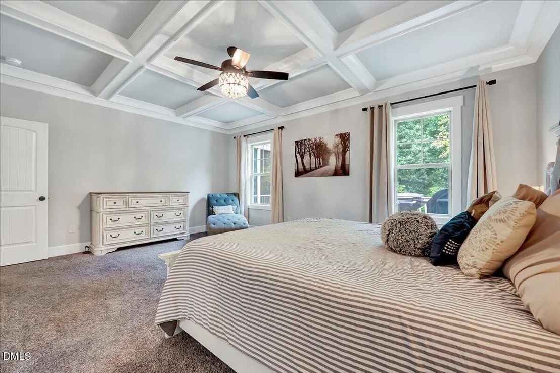 Photo of 131 Canady Landing Way