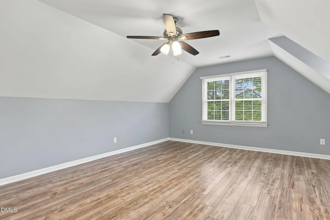 Photo of 7341 Westworth Drive