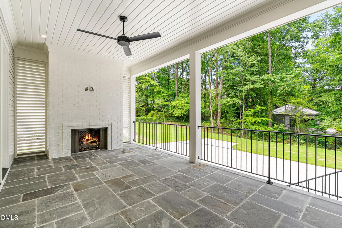 Photo of 4 Chantilly Place