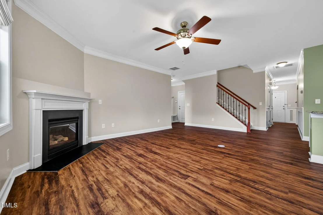 Photo of 7604 Birchmoor Way
