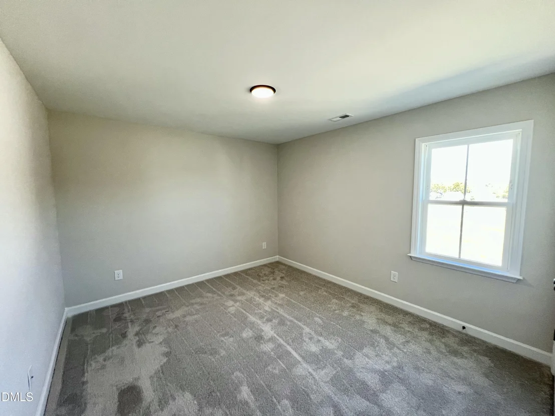 Photo of 64 Pendergrass Drive