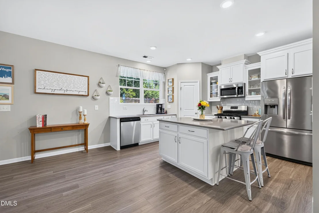 Photo of 634 Starry Sky Drive