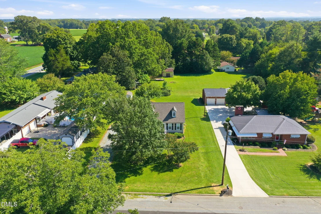 Photo of 909 Highview Street