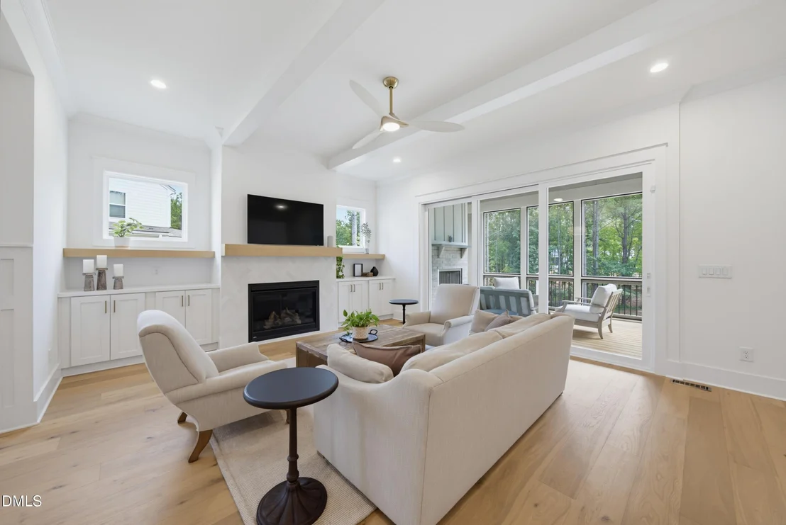 Photo of 40 Spanish Oak Drive