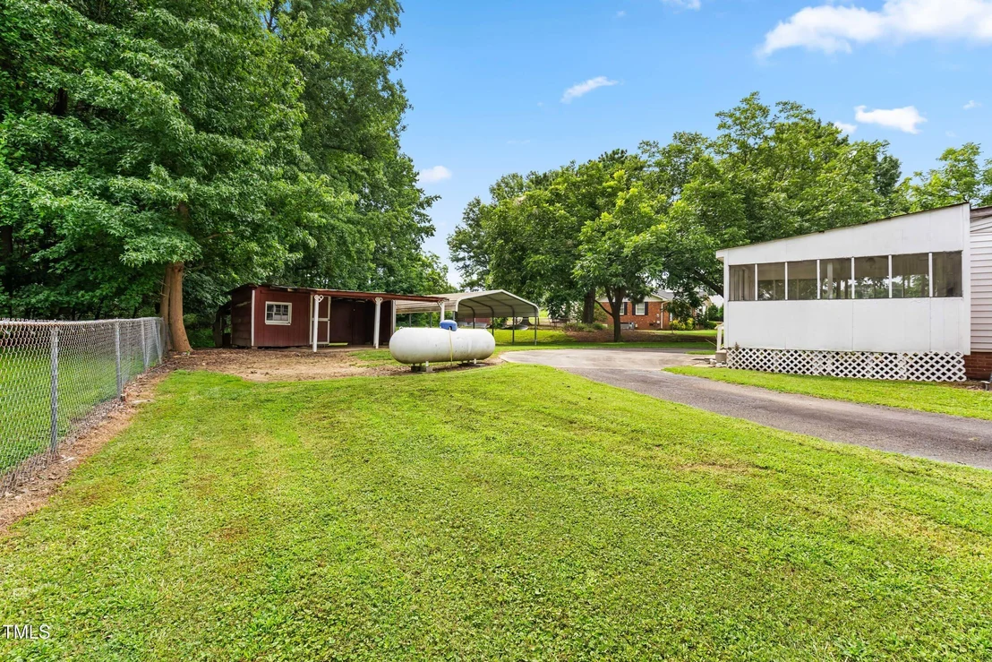 Photo of 207 Wendell Road