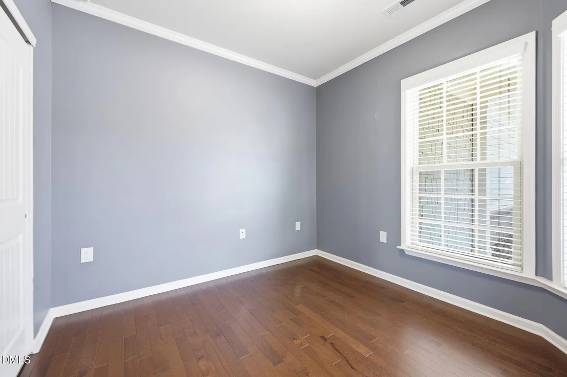 Photo of 103 Chambers Field Court