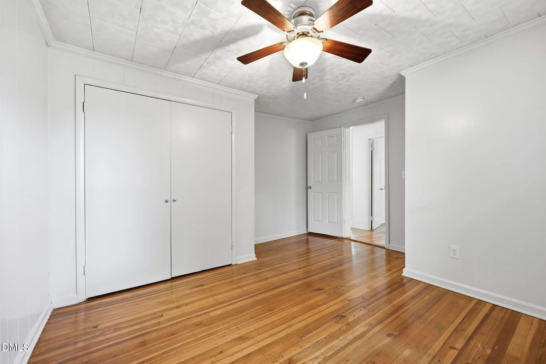 Photo of 718 Carroll Street