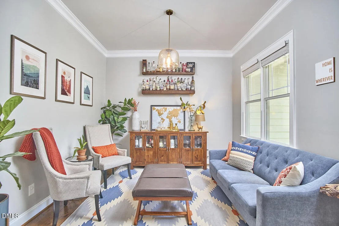 Photo of 4010 Tanager Trail