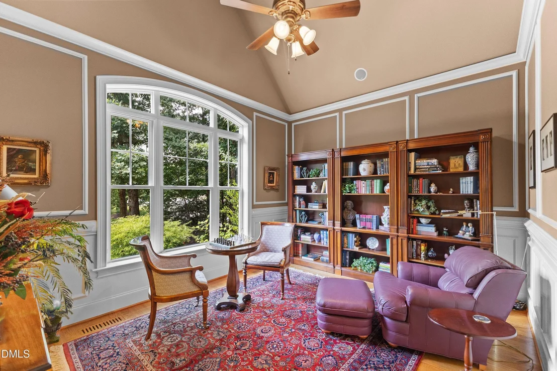 Photo of 6633 Rest Haven Drive