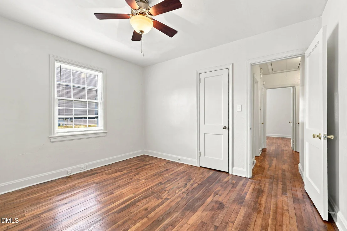 Photo of 116 Davidson Avenue