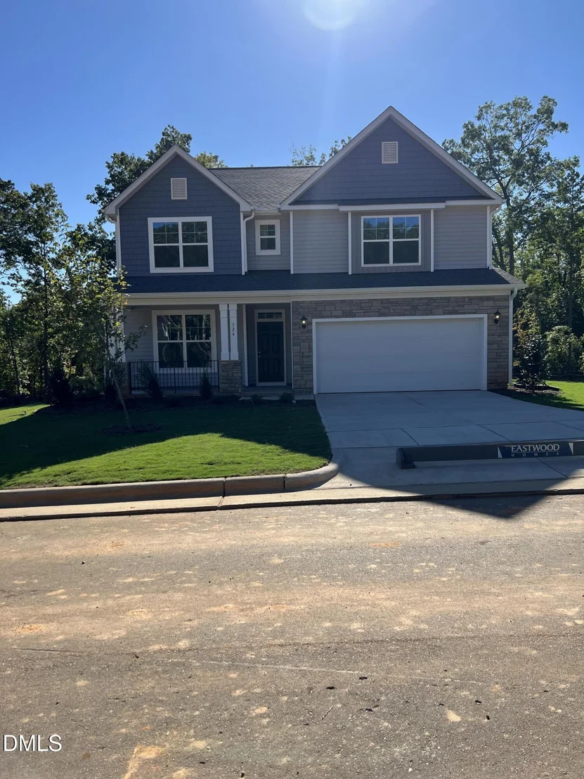 Photo of 124 Arundel Drive
