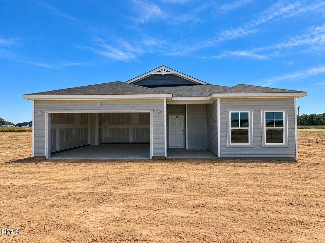 Photo of 102 Piper Pointe Drive