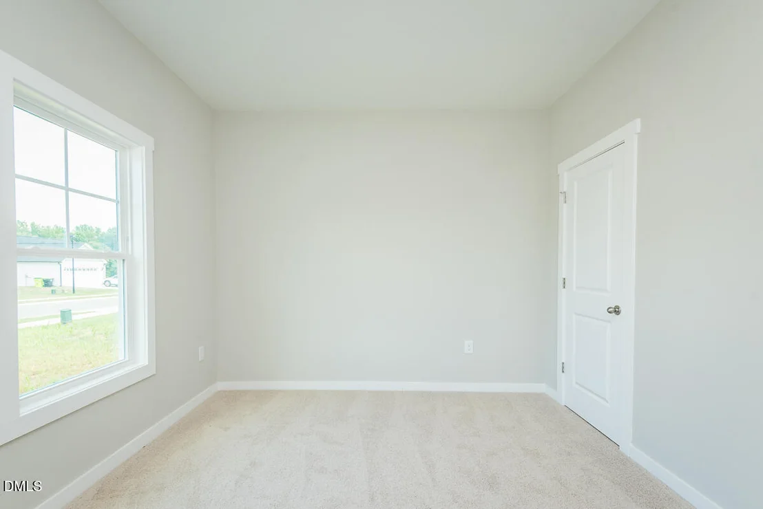 Photo of 2832 Ricolden Trail