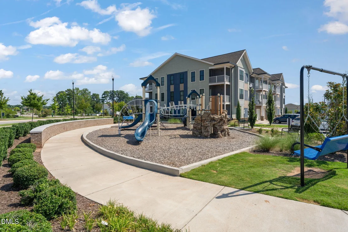 Photo of 1341 Piper Hill Lane