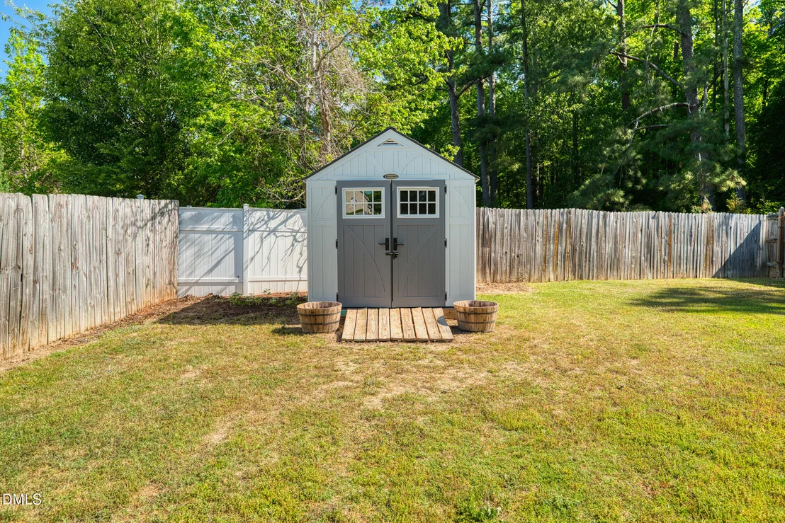 Photo of 181 Steam Engine Way