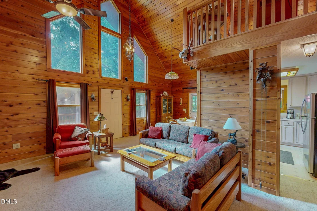 Photo of 222 Amber Road