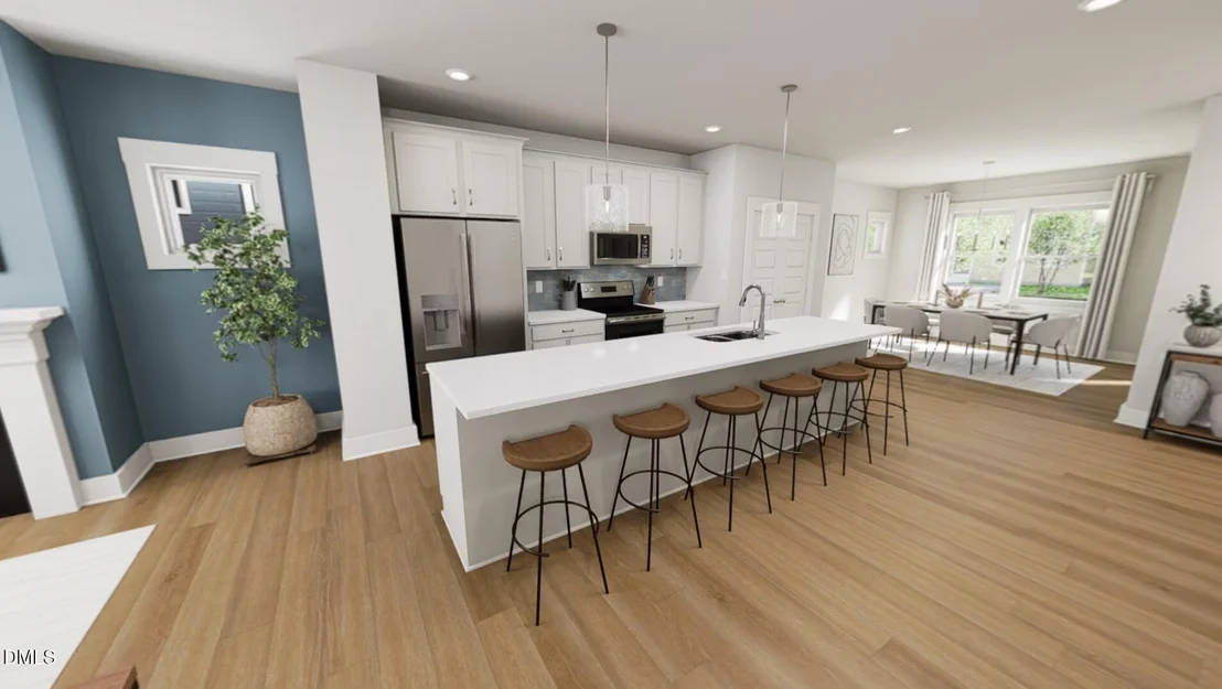 Photo of 883 Central Pk Drive