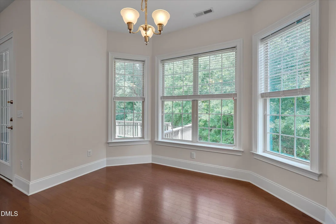 Photo of 901 South Bend Drive