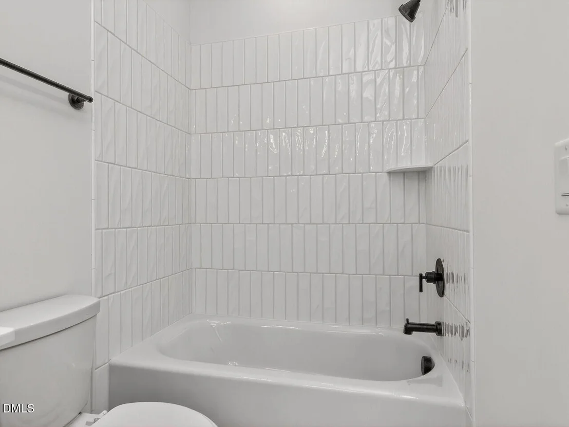 Photo of 2108 Lowery Estates Drive