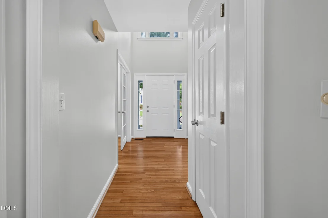 Photo of 8317 Hobhouse Circle