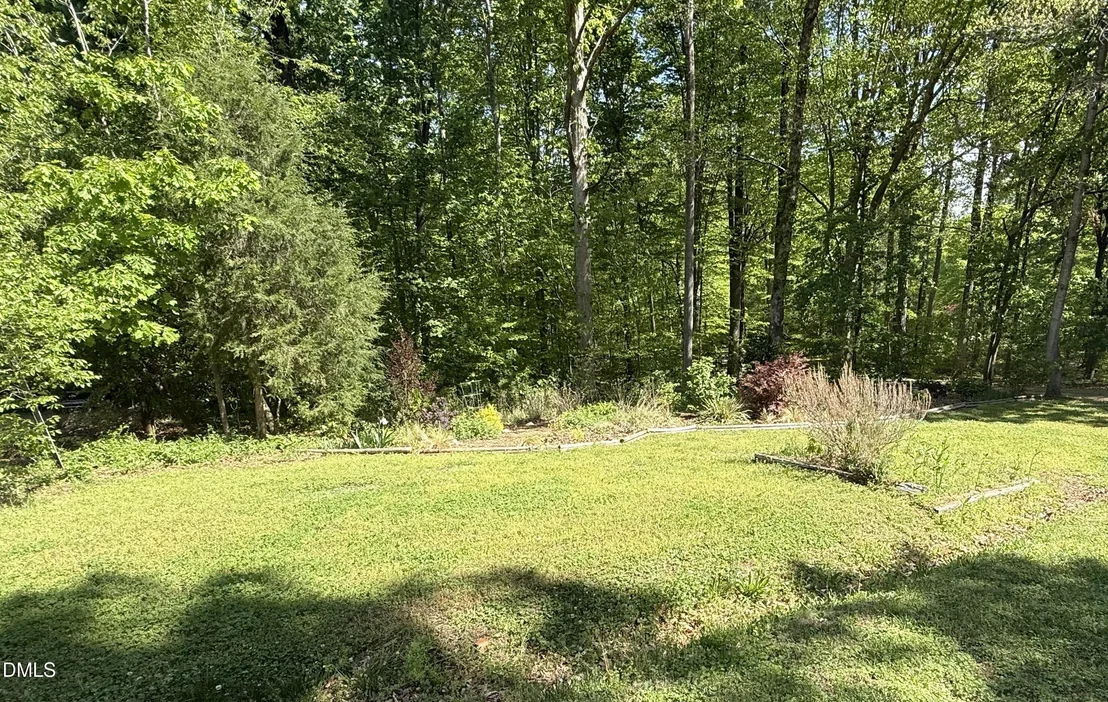 Photo of 105 Barcliff Terrace