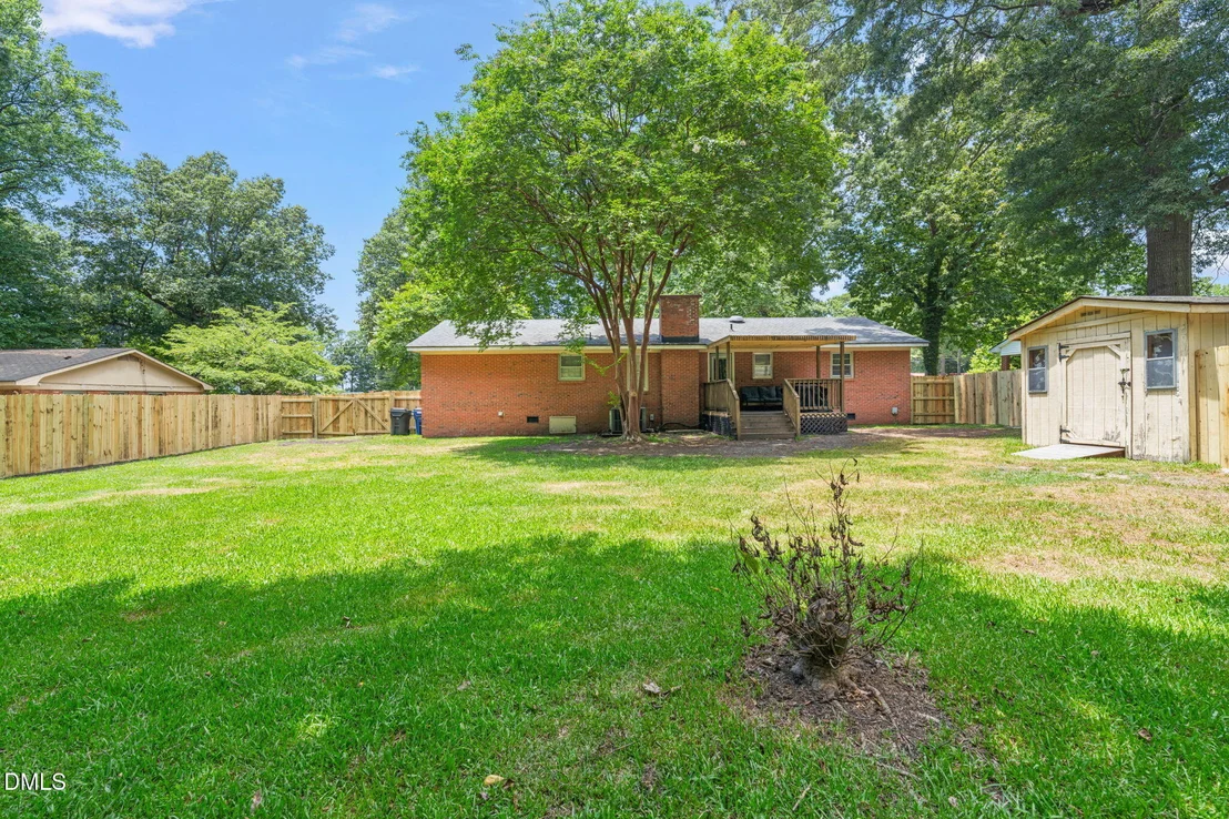 Photo of 1529 Hwy 258 N