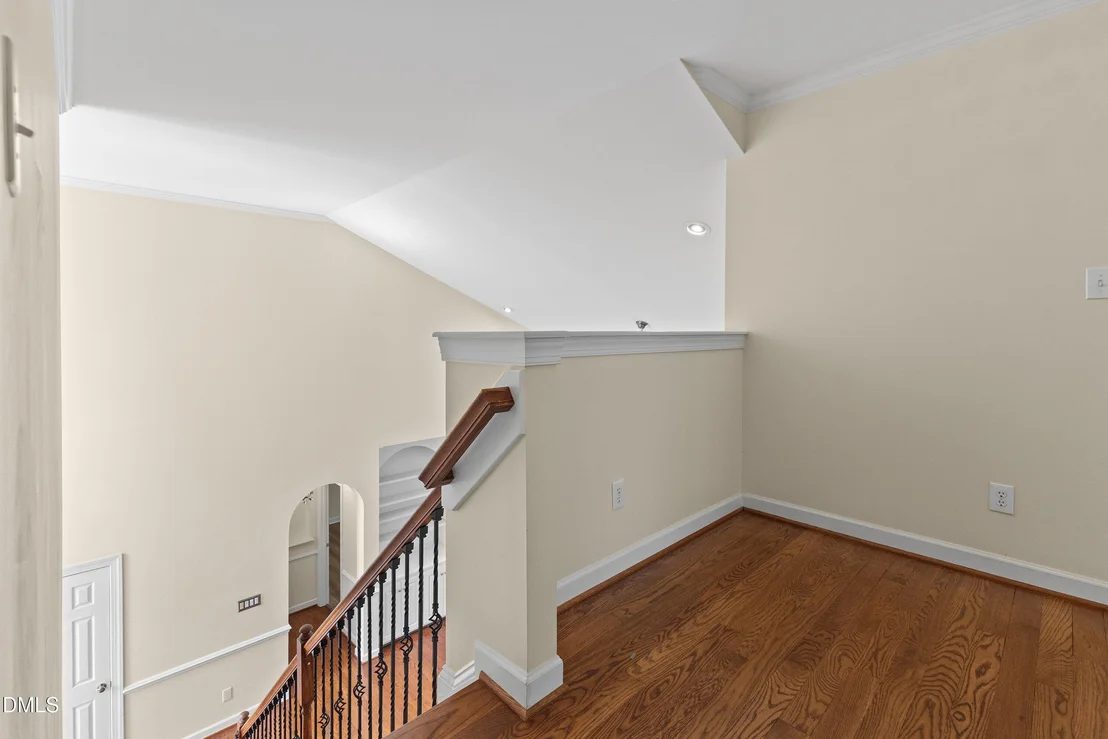Photo of 12104 Pawleys Mill Circle