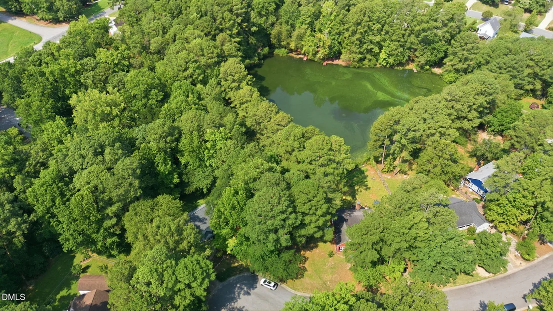 Photo of 1020 Oakwater Drive