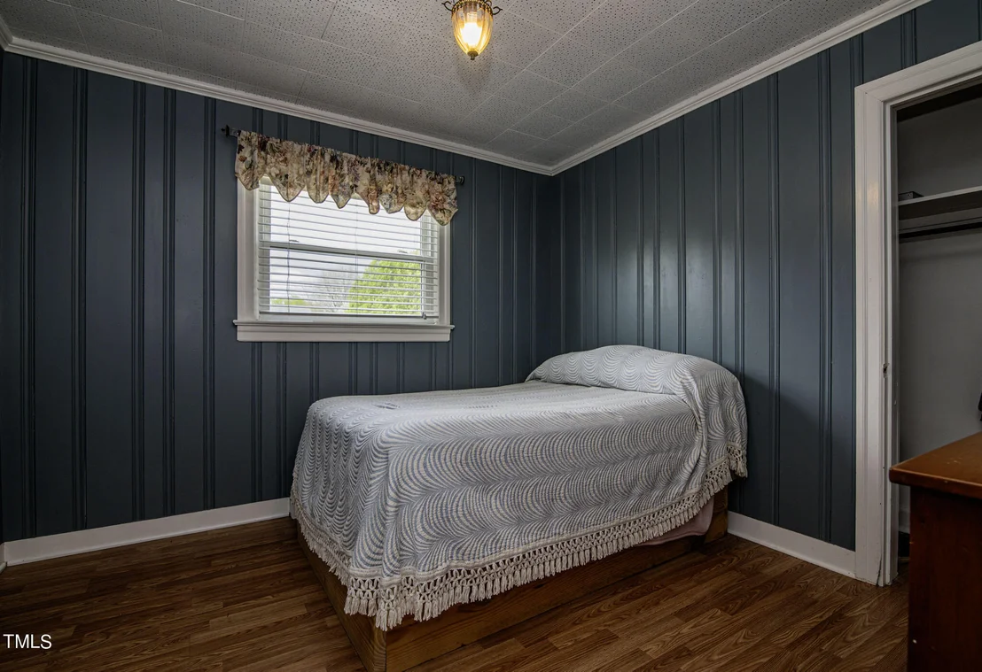 Photo of 1309 Bolling Road